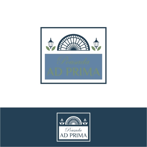 Comprar Logo