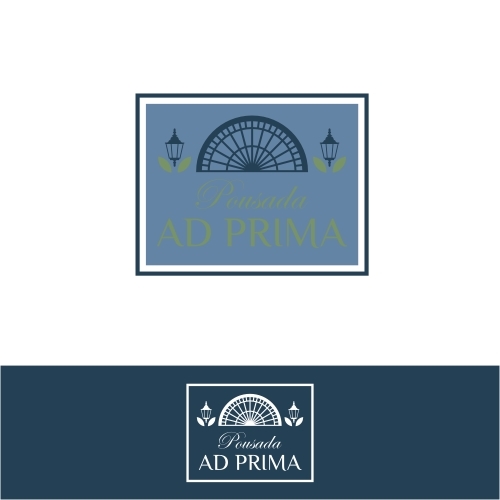 Comprar Logo