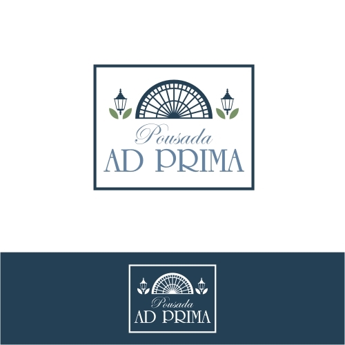 Comprar Logo