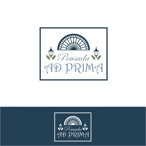Comprar Logo