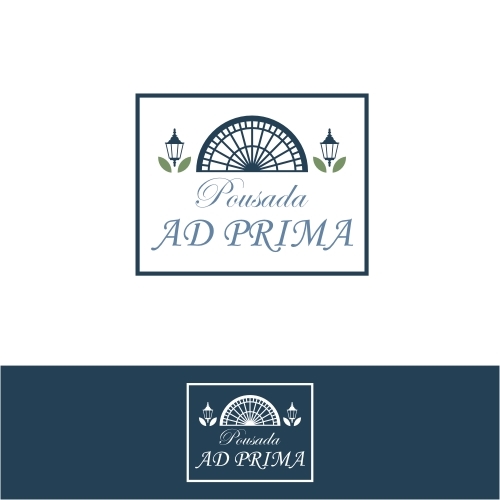 Comprar Logo