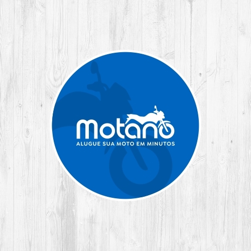 Comprar Projeto Combo top of mind