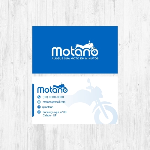 Comprar Projeto Combo top of mind
