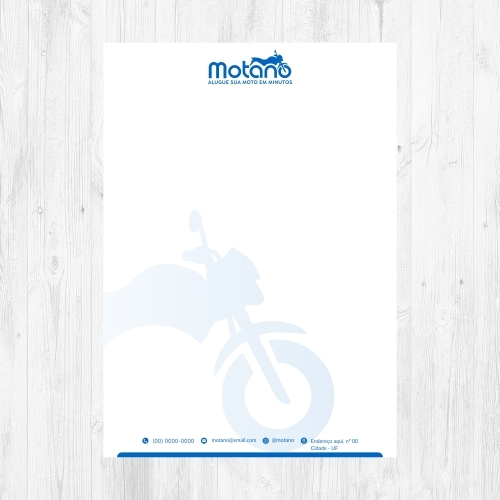 Comprar Projeto Combo top of mind