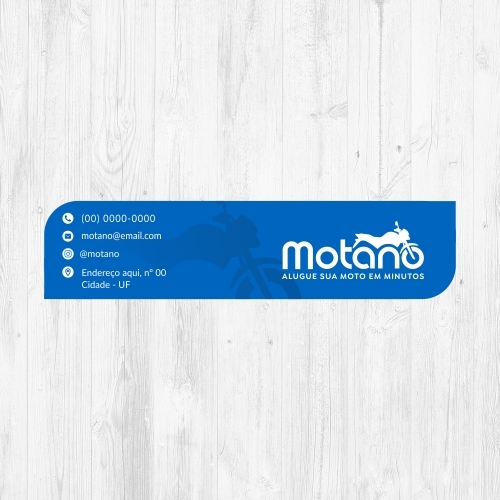 Comprar Projeto Combo top of mind