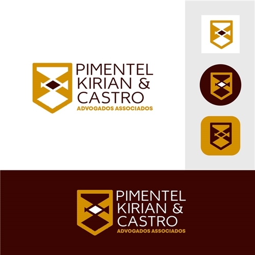 Comprar Logo e Papelaria (6 itens)