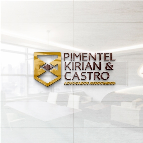 Comprar Logo e Papelaria (6 itens)