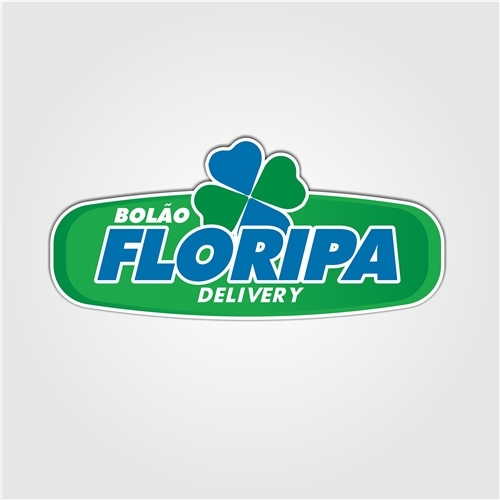 Comprar Logo