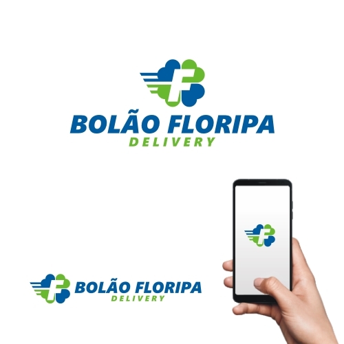 Comprar Logo