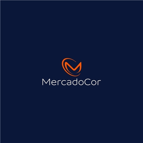 Comprar Logo