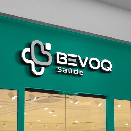 Comprar Logotipo  + 1 item de papelaria