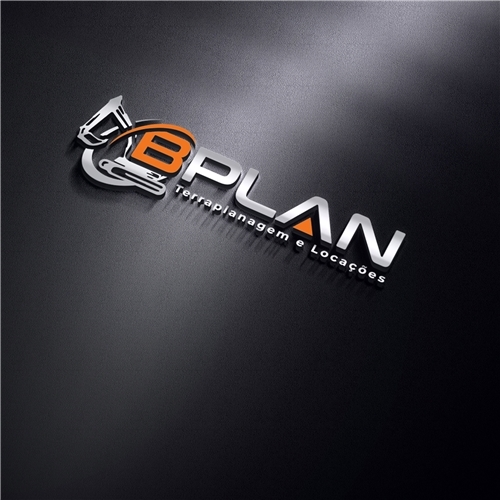 Comprar Projeto Combo top of mind