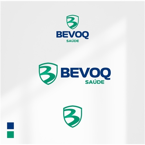 Comprar Logotipo  + 1 item de papelaria