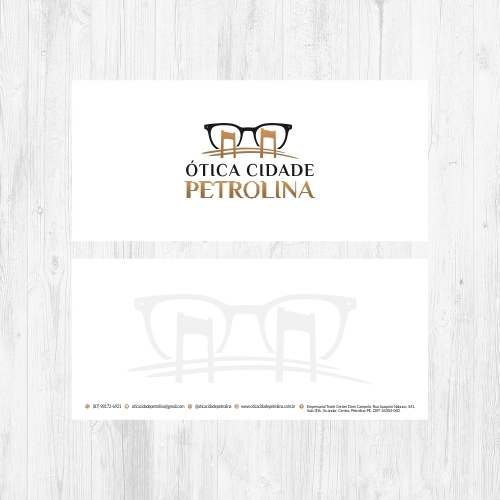 Comprar Logo e Papelaria (6 itens)