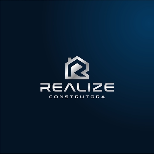 Comprar Logo