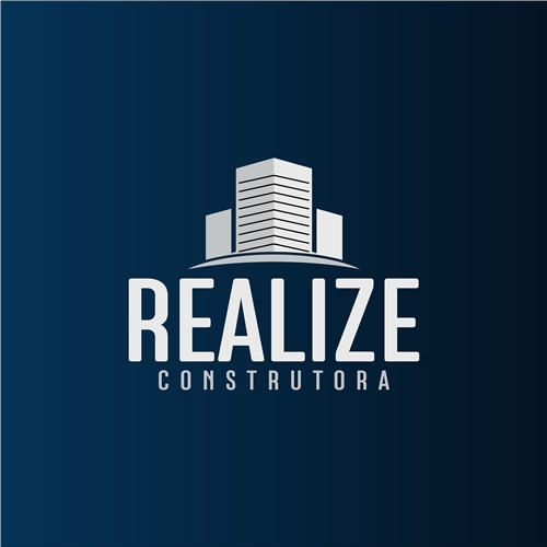 Comprar Logo