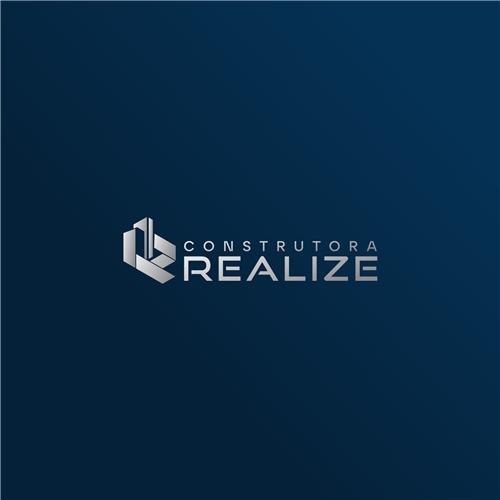 Comprar Logo
