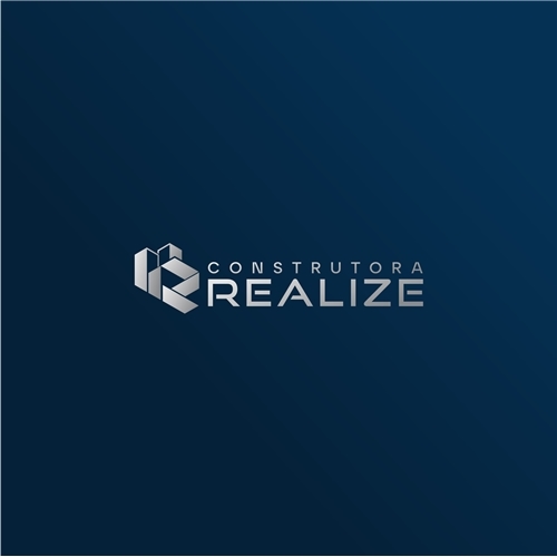 Comprar Logo