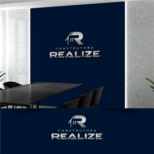 Comprar Logo
