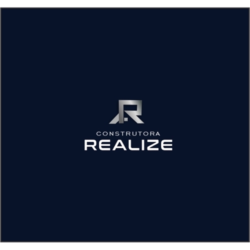 Comprar Logo