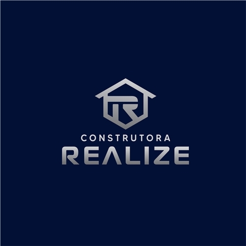 Comprar Logo