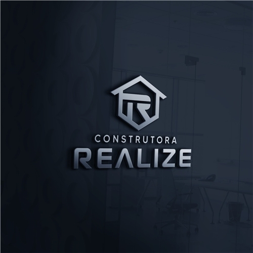 Comprar Logo