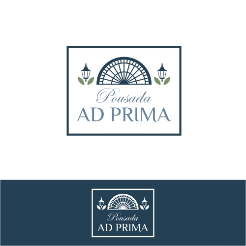 Comprar Logo