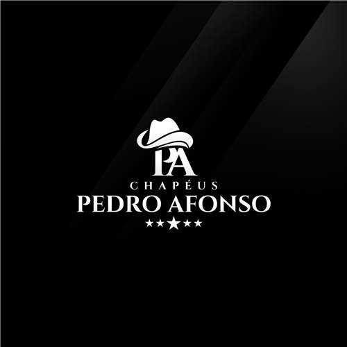 Comprar Modernizar Logo
