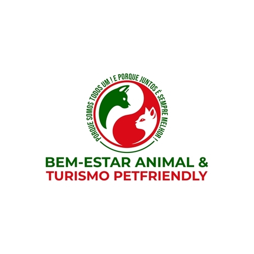 Comprar Logo + Manual Básico