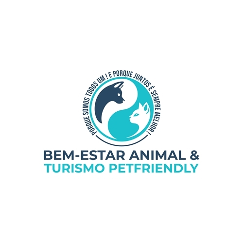 Comprar Logo + Manual Básico