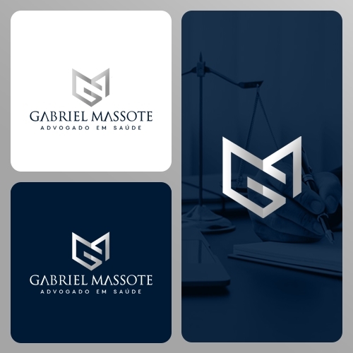Comprar Logo
