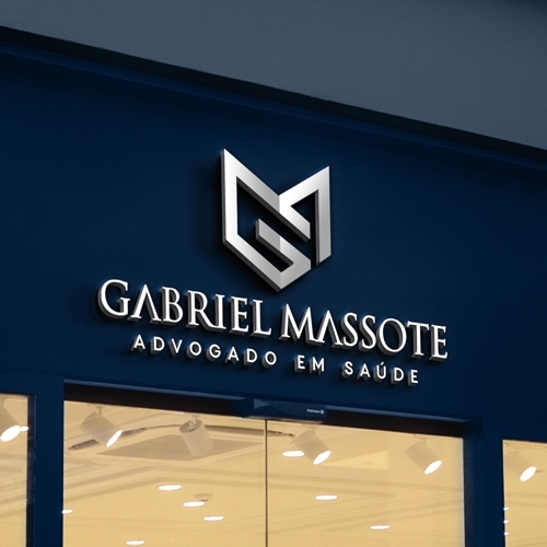Comprar Logo