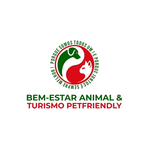 Comprar Logo + Manual Básico