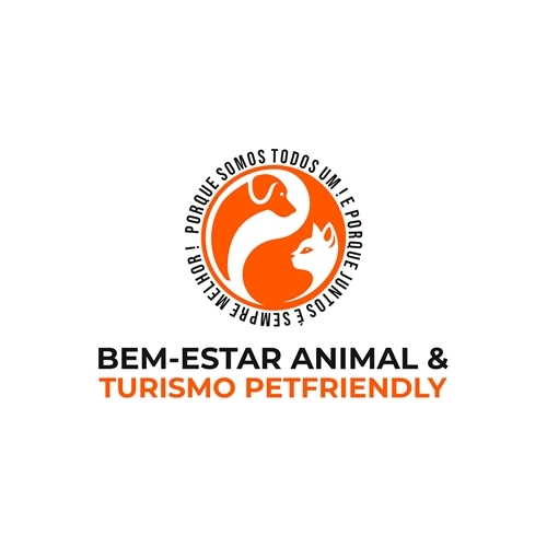 Comprar Logo + Manual Básico