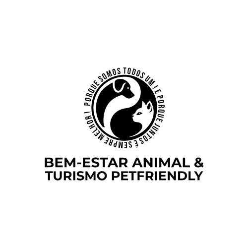 Comprar Logo + Manual Básico