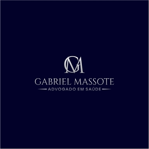 Comprar Logo