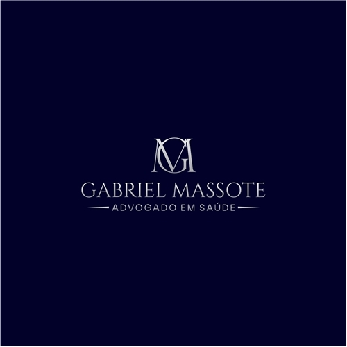 Comprar Logo