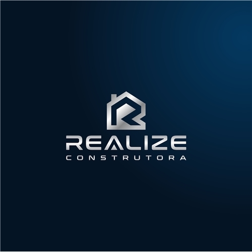 Comprar Logo