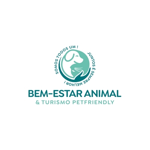 Comprar Logo + Manual Básico