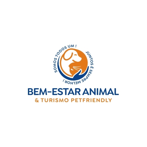 Comprar Logo + Manual Básico