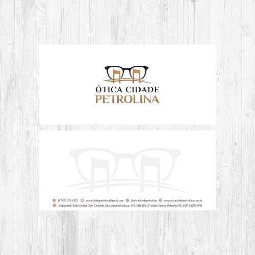 Comprar Logo e Papelaria (6 itens)