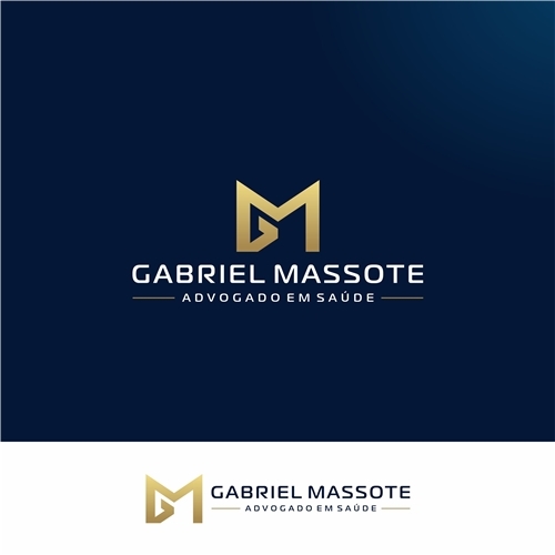 Comprar Logo