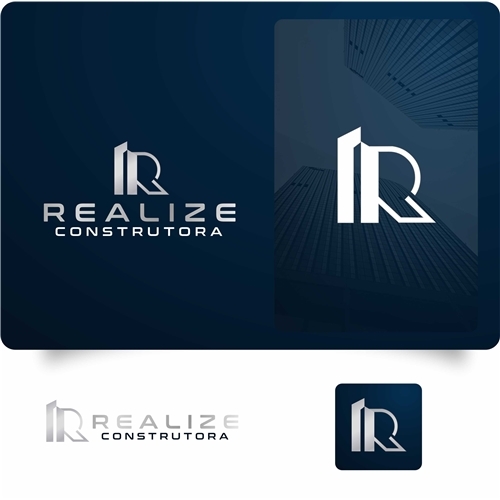 Comprar Logo