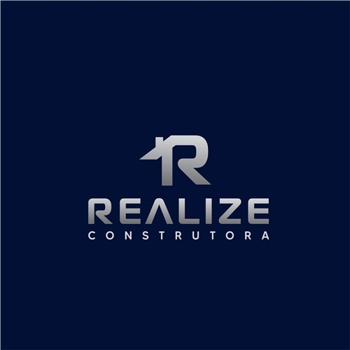 Comprar Logo