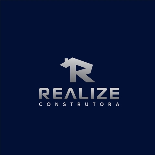 Comprar Logo