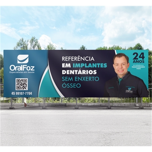 Comprar Peça Gráfica (unidade)