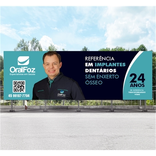 Comprar Peça Gráfica (unidade)