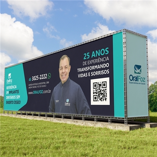 Comprar Peça Gráfica (unidade)