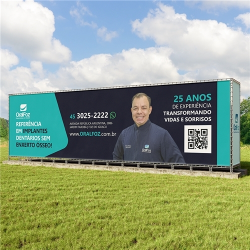 Comprar Peça Gráfica (unidade)