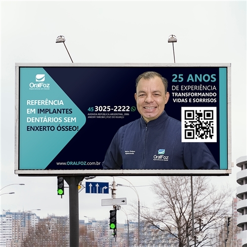 Comprar Peça Gráfica (unidade)